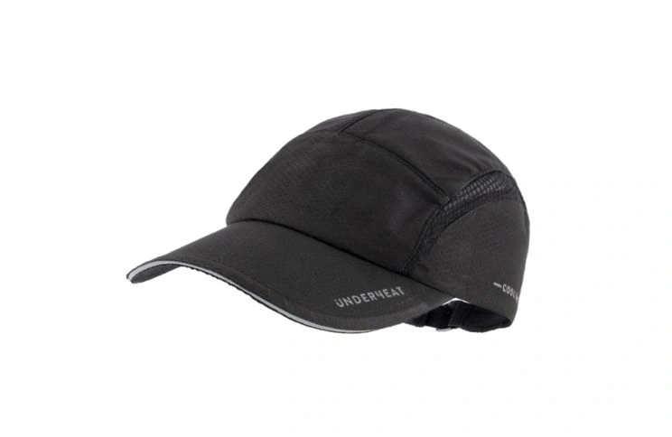 product-image-41