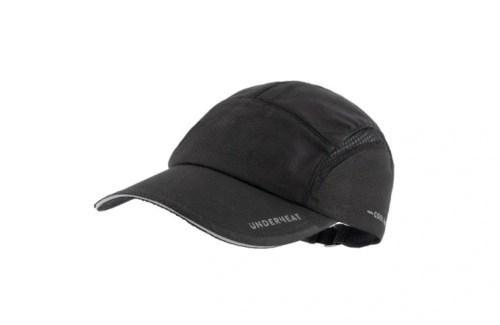 COOL CAP SPORT