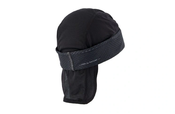 product-image-42
