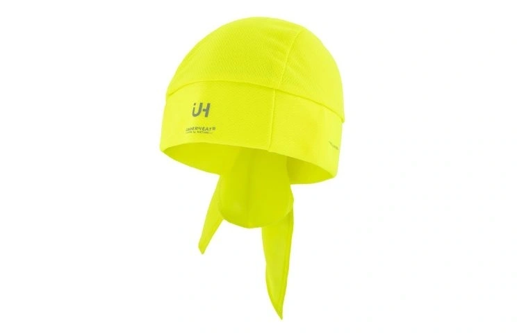 product-image-43