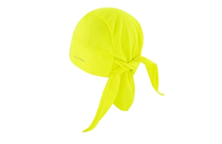 product-image-43