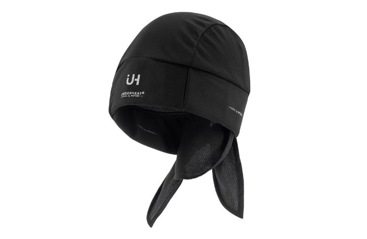product-image-43