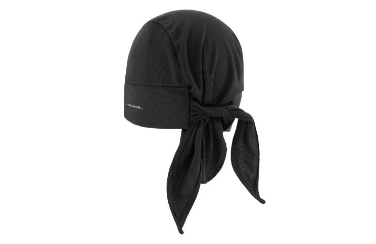 product-image-43