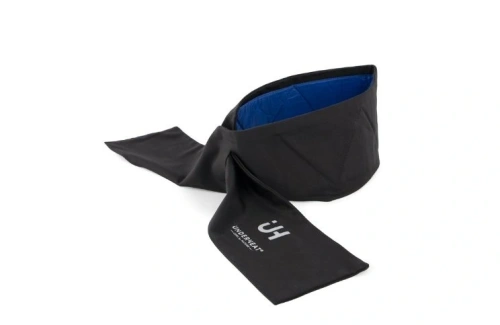 COOL NECKBAND