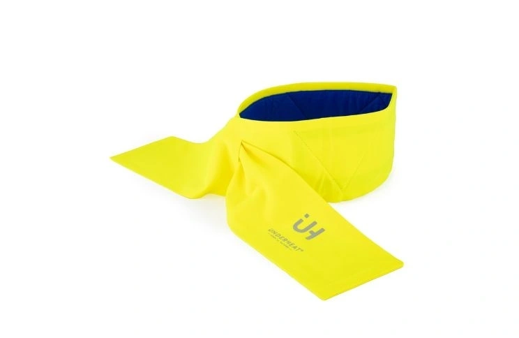product-image-44