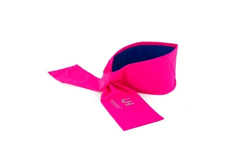 product-image-44