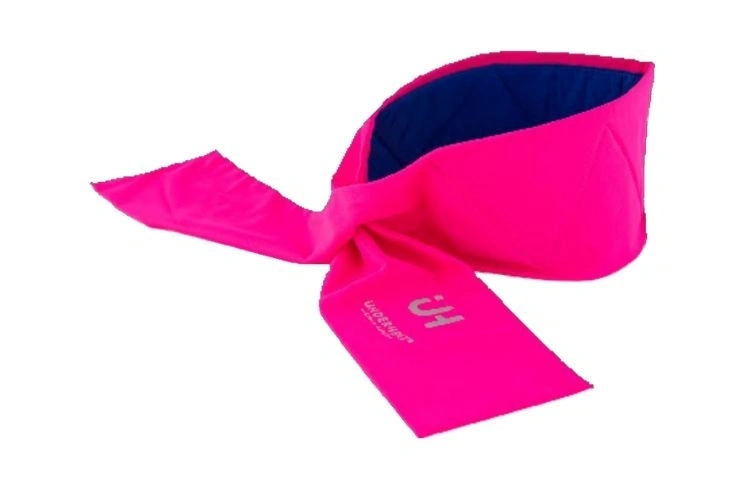 product-image-44