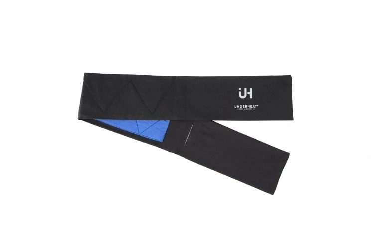 product-image-44