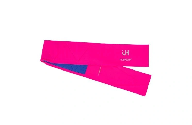 product-image-44
