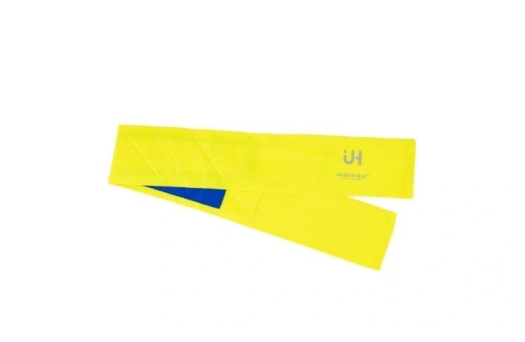 product-image-44