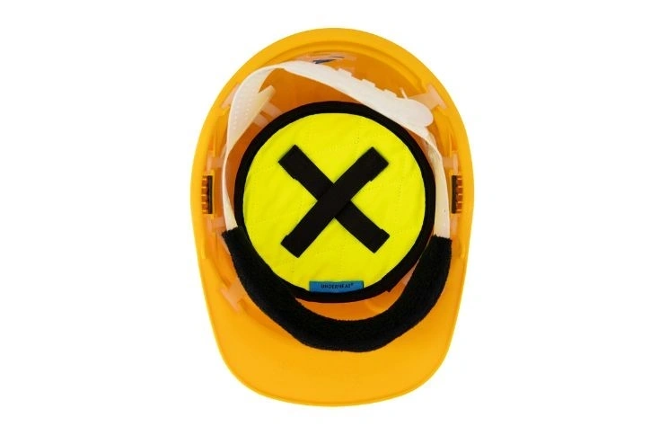 product-image-45