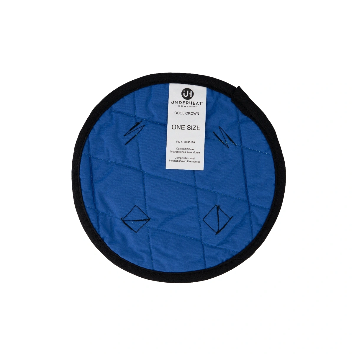 product-image-45