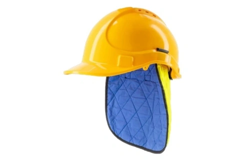COOL NECK SHADE