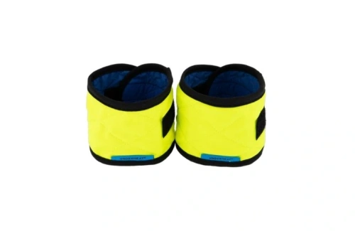 COOL WRISTBAND