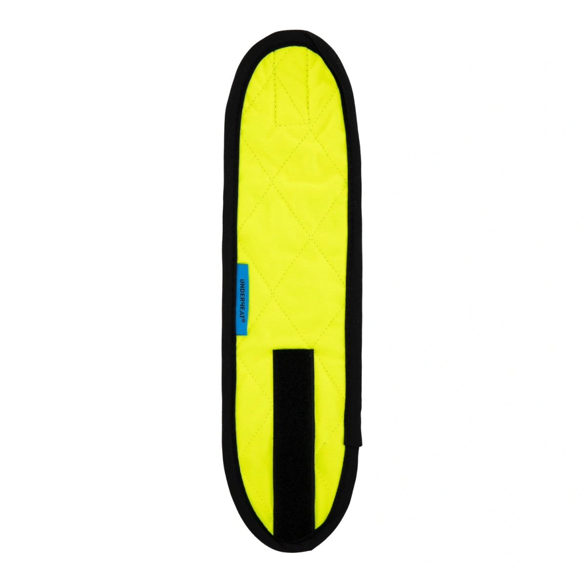 product-image-47