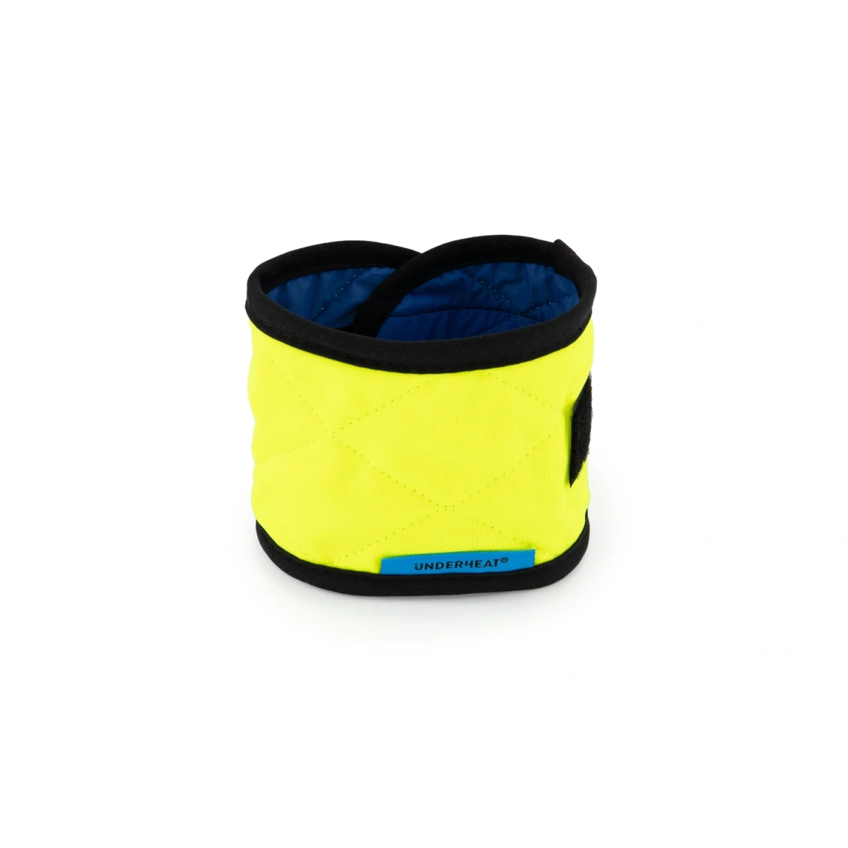 product-image-47