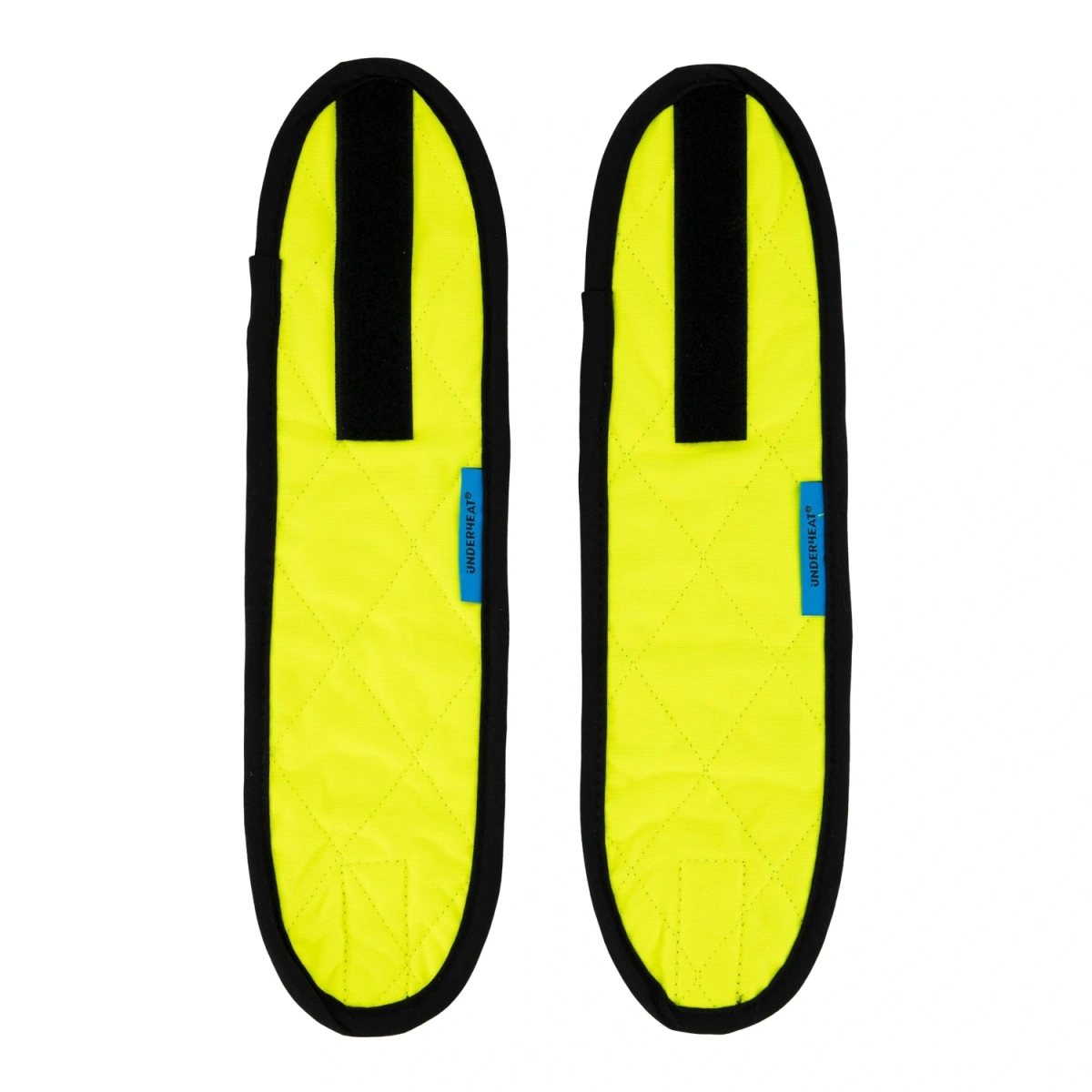 product-image-47