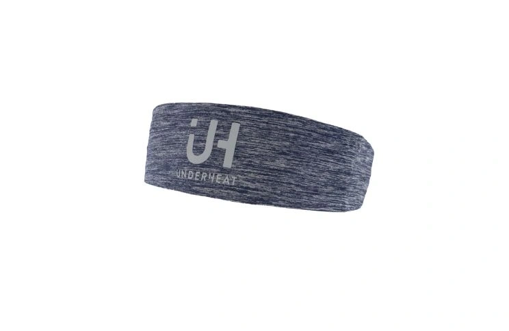 product-image-48