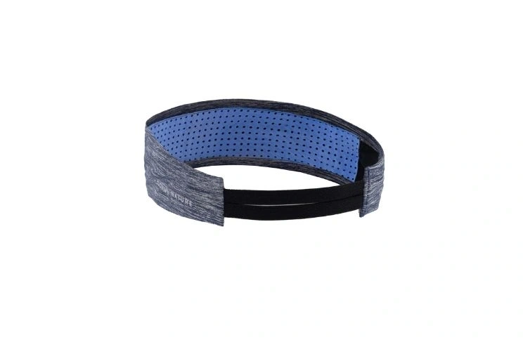 product-image-48