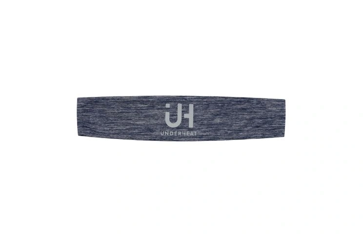 product-image-48