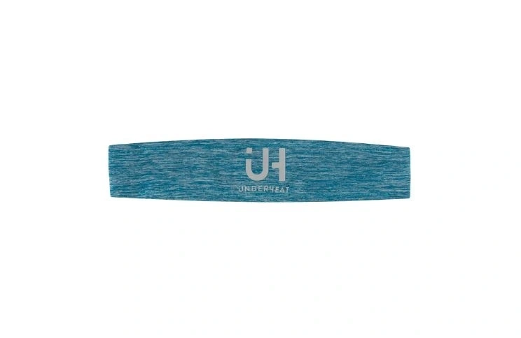 product-image-48