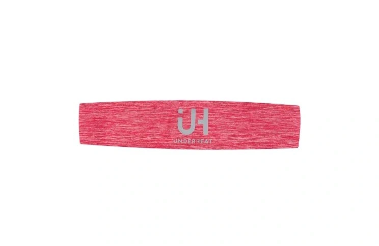 product-image-48