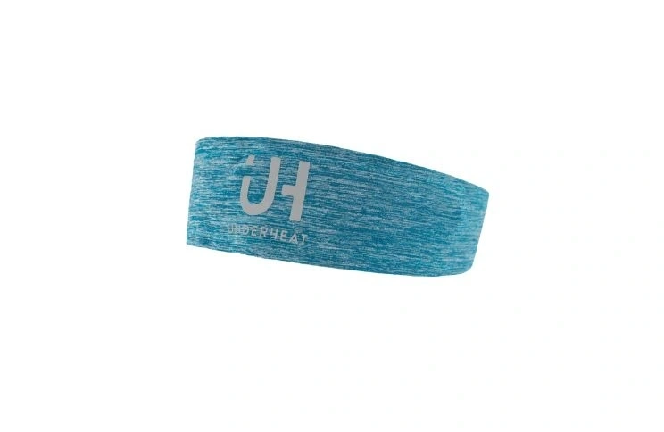 product-image-48