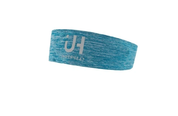 product-image-48