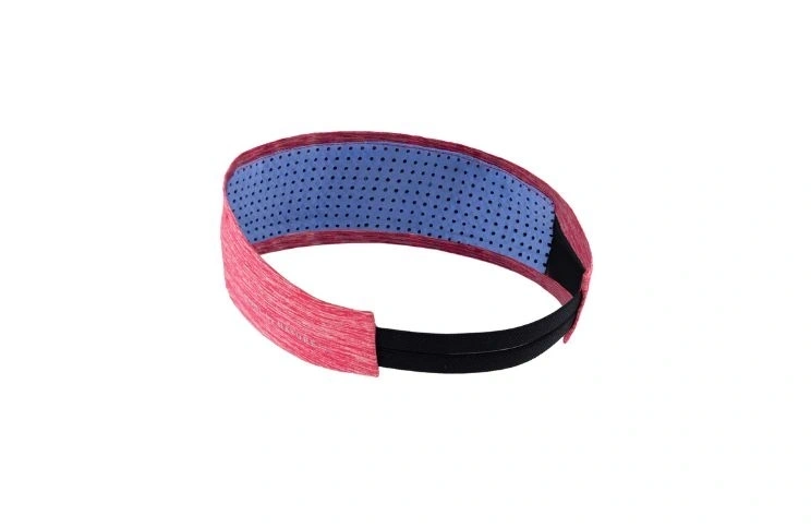 product-image-48