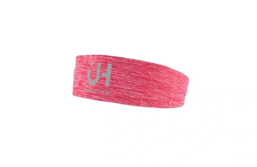 Cool Headband Roze
