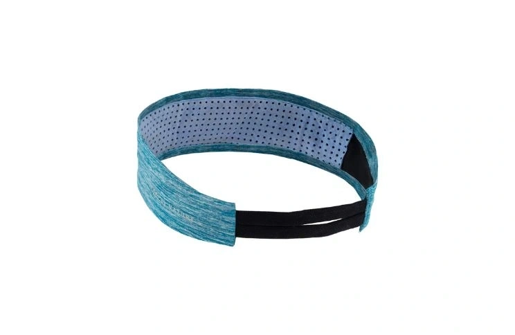 product-image-48