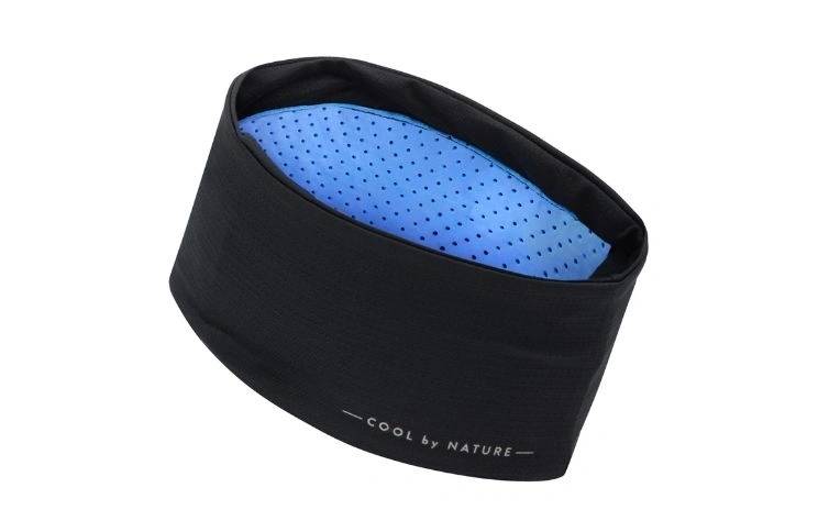 product-image-49