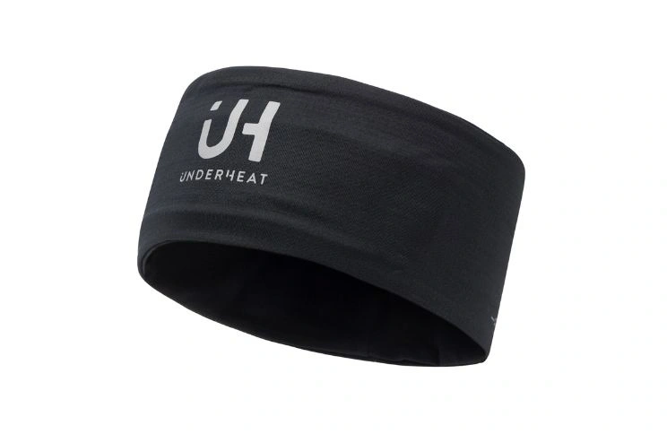 product-image-49