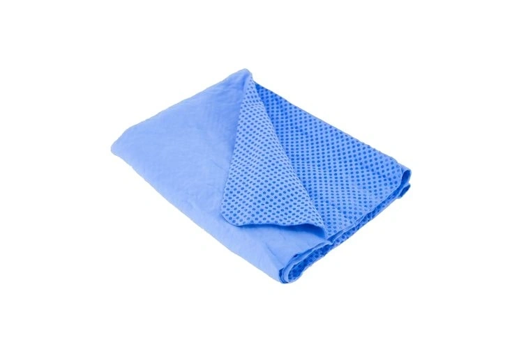 product-image-51