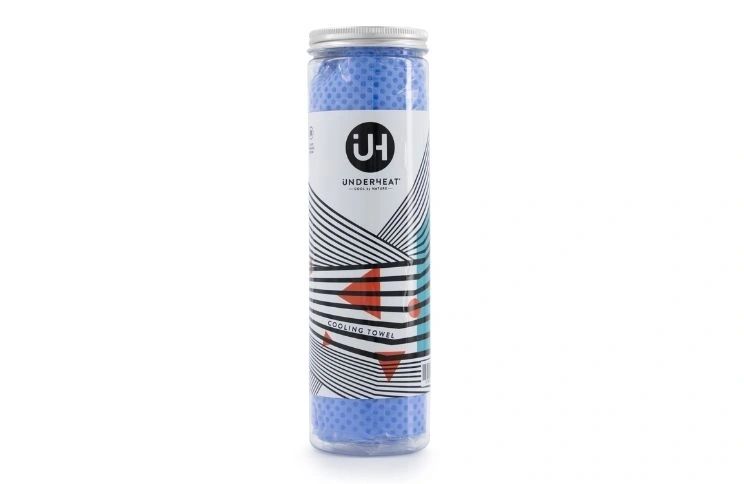product-image-51