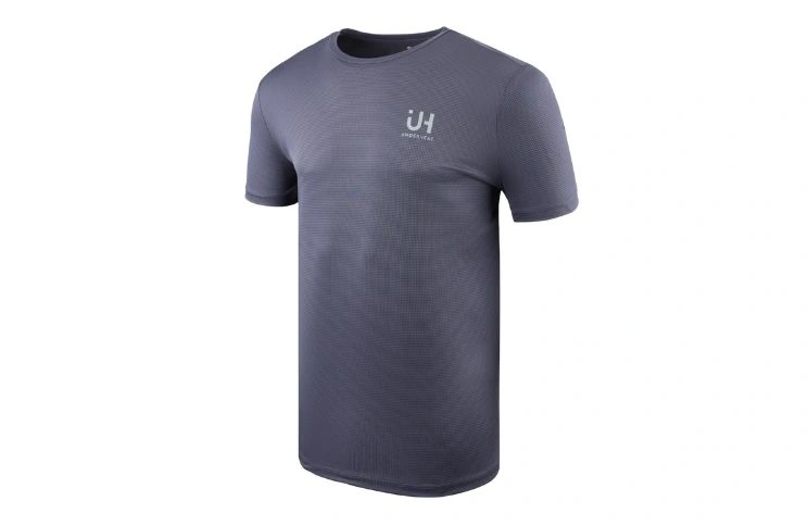 product-image-52