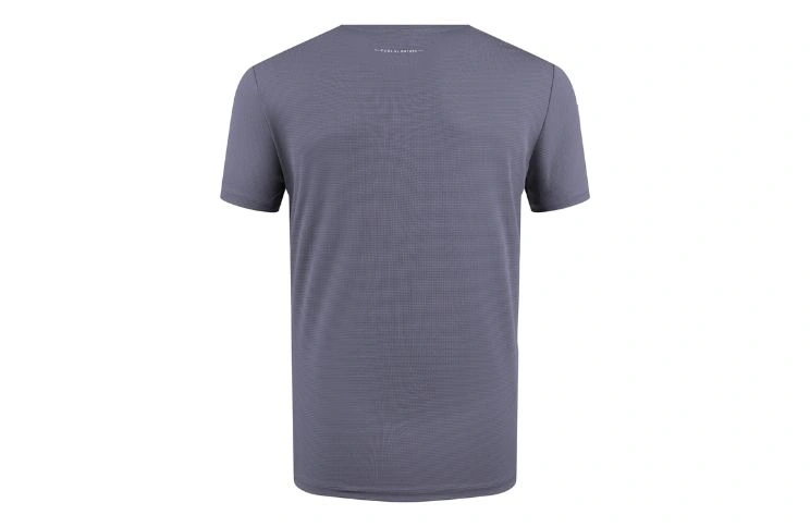 product-image-52