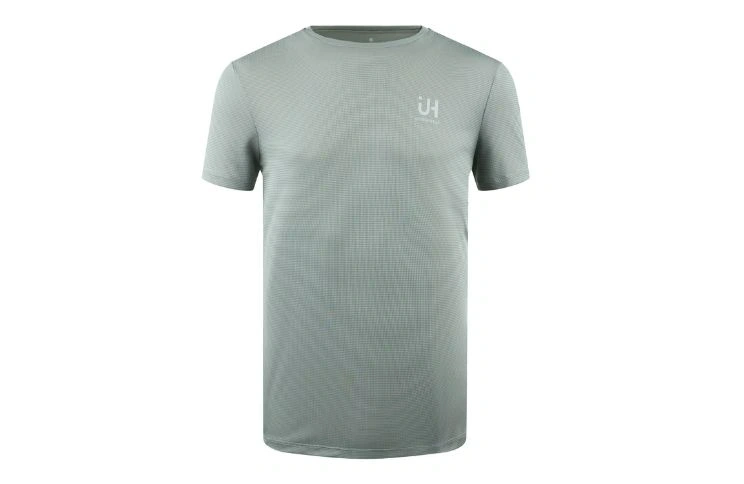product-image-52