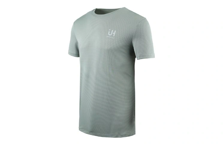 product-image-52