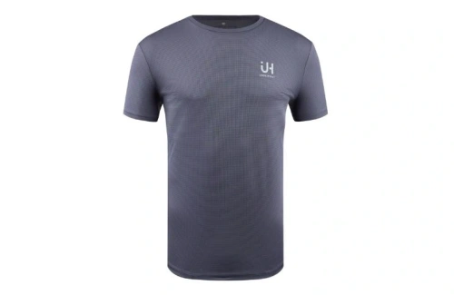 Light T-shirt