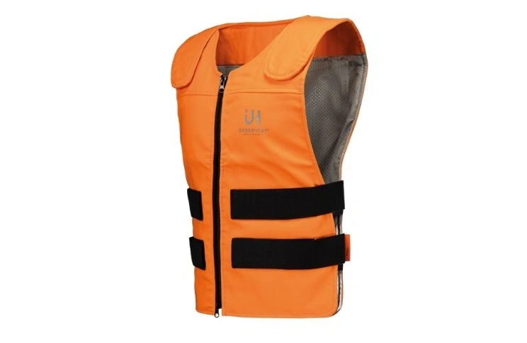product-image-53