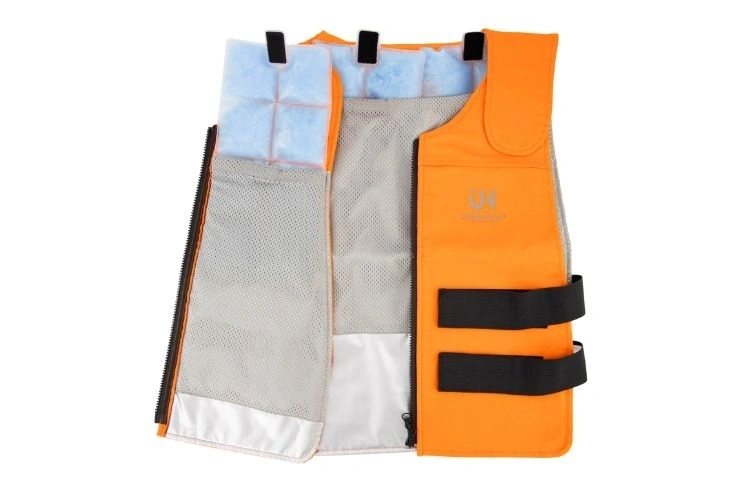 product-image-53