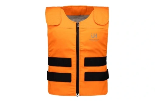 BIOCOOL FR VEST