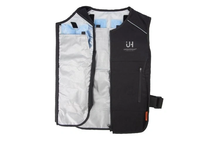 product-image-54