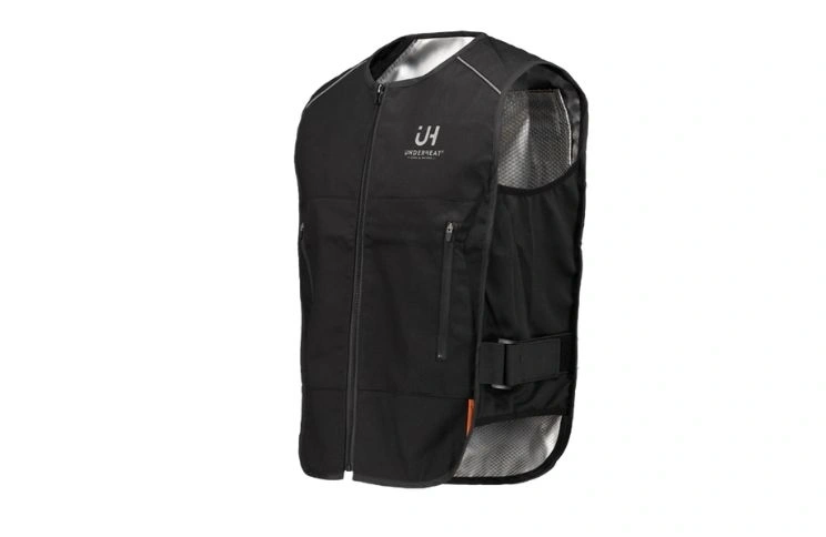 product-image-54