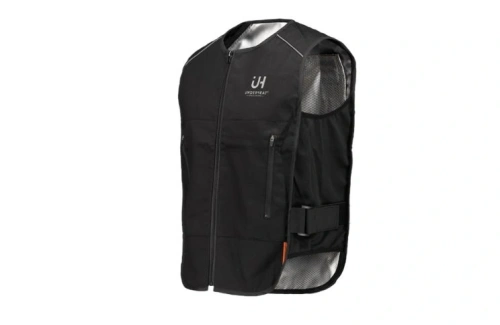  BIOCOOL PRO Koelvest