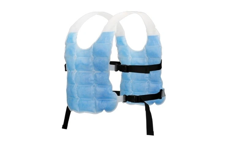 product-image-56