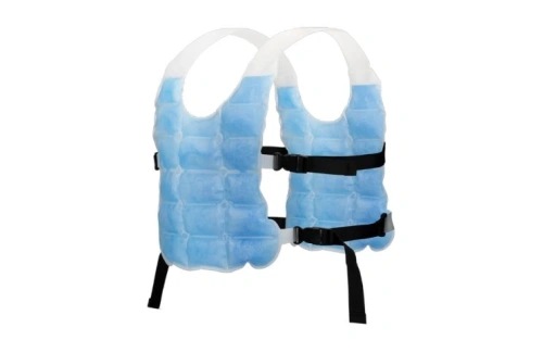 BIOCOOL X LITE koelvest