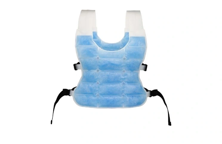 product-image-56