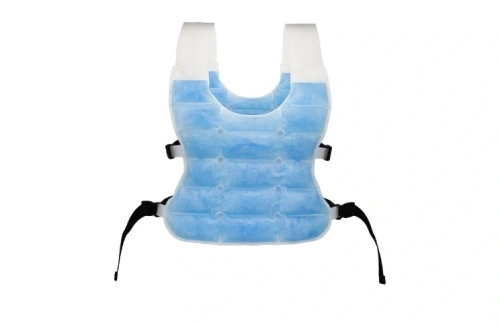 Biocool X LITE koelvest